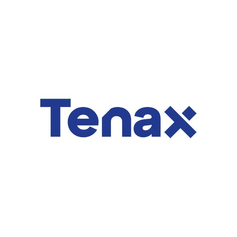 TENAX S.P.A.
