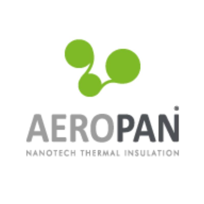 AEROPAN
