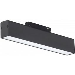 Illuminazione per interni